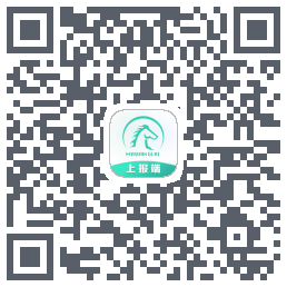 调度系统 QR-код для загрузки