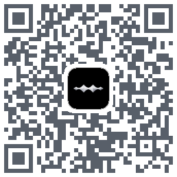 方程豹汽车código QR de descarga de