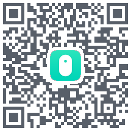 硅基动感? QRcode
