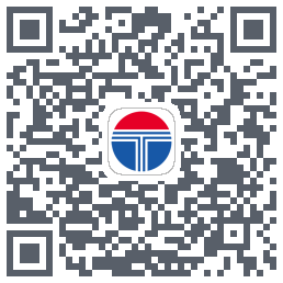 元通汽车 QRcode