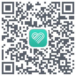 华医通-预发布 QRcode