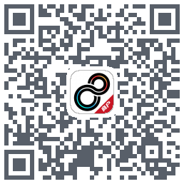 KO商户端 QRcode