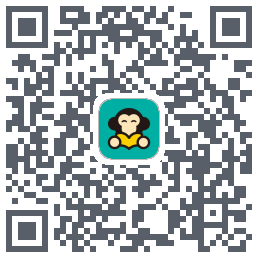 有猿医学 QRcode