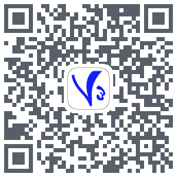 ShootingPlus V3 QRcode