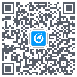 ShinePhone的下載二維碼