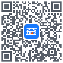 eBao Health QRcode