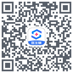 施强健康 QR-код для загрузки