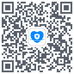 医网信 QRcode