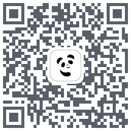 tst.IGarden QRcode
