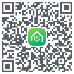 EasBnB的下载二维码