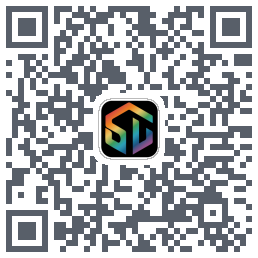 ShiningRGB的下載二維碼