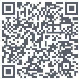 储运宝código QR de descarga de