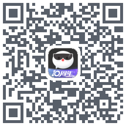 名人朋友圈 QRcode