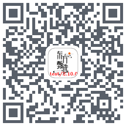 东方甄选kod QR do pobrania