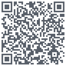 储运宝 QRcode