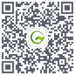 光伏星绿能管家 QRcode