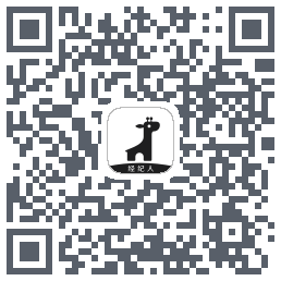 看房日记SIT QR-код для загрузки