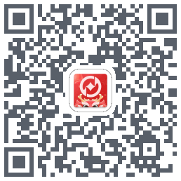 国元点金codice QR per il download
