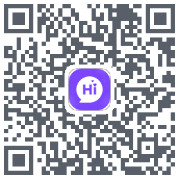 越聊Download QR-Code