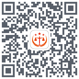 阳光校园的下載二維碼