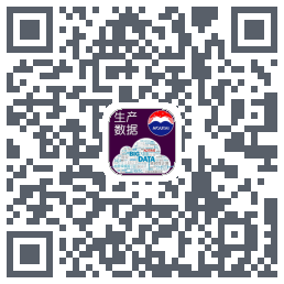 茅台生产数据管理系统 QRcode