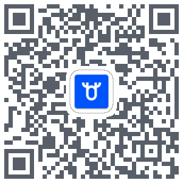 顽鹿运动Betakod QR do pobrania