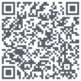 自由笔记 QRcode