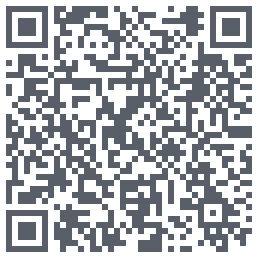 MosApp QRcode