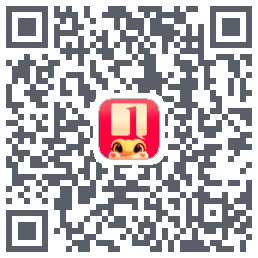 柳州1号kod QR do pobrania