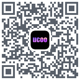 UCOO QRcode