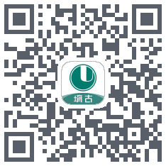 农批管家的下载二维码