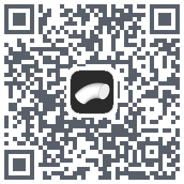 管道计算器codice QR per il download