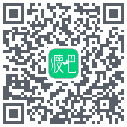 瘦吧 QRcode