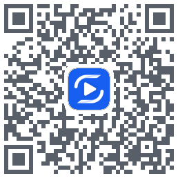 迅捷视频转换器du code QR de téléchargement