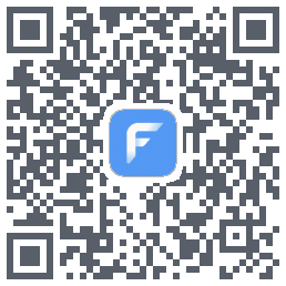 云雀 QR-код для загрузки