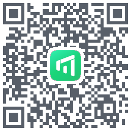 菜小秘P的下載二維碼