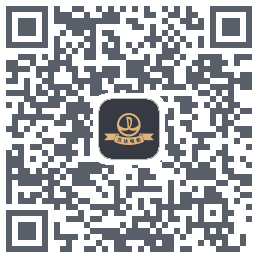 万达电影(S)kod QR do pobrania