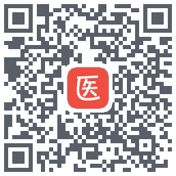医考帮 QRcode