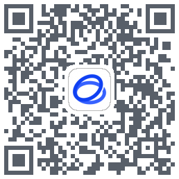 智谱清言 QR-код для загрузки