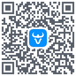 盈宝证券 QRcode