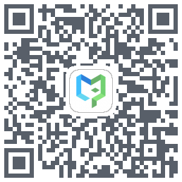 睿控糖código QR de descarga de