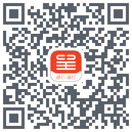东呈会测试รหัส QR สำหรับดาวน์โหลด