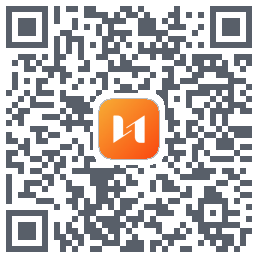 弘历投教 QRcode