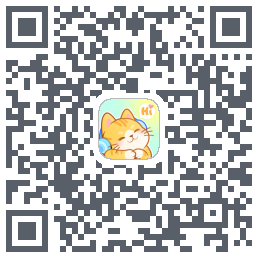 宠宠语音 QRcode
