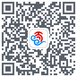 海南工会云 QRcode