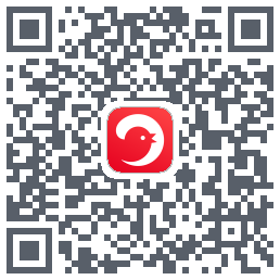 电巢_test的下載二維碼