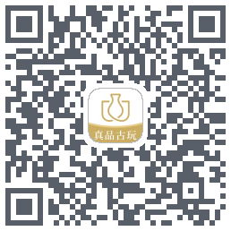 域鉴kod QR do pobrania