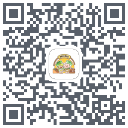 懒猪线上菜市场 QRcode