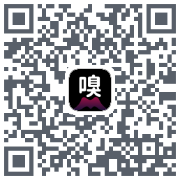 嗅kod QR do pobrania