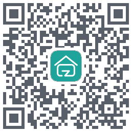 周视 QRcode